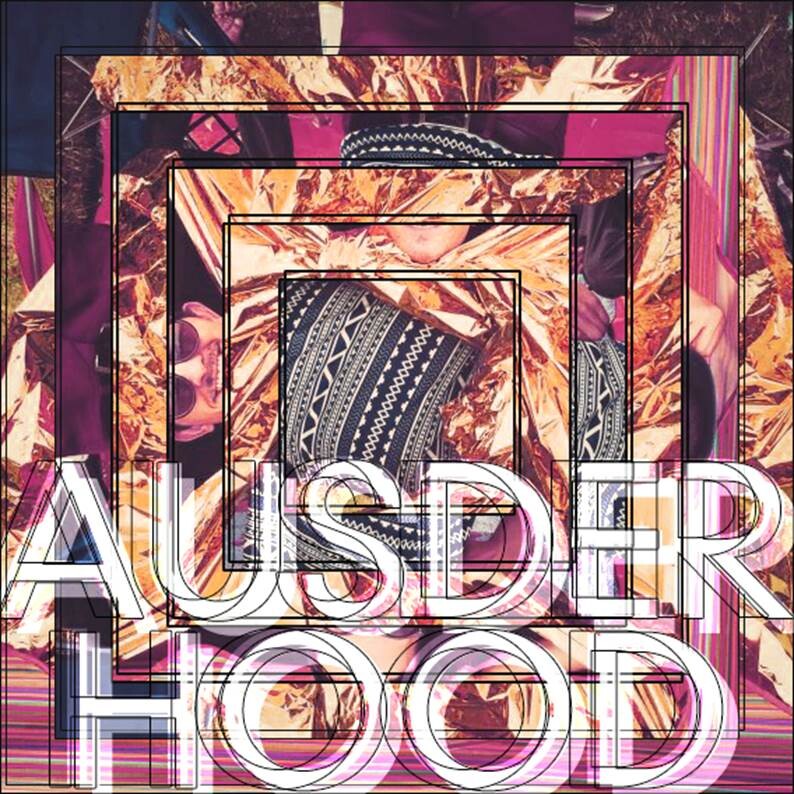 AUSDERHOOD