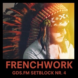 FRENCHWORK - SETBLOCK NR. 4