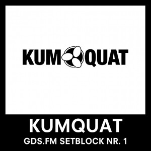 Kumquat - Setblock Nr. 1