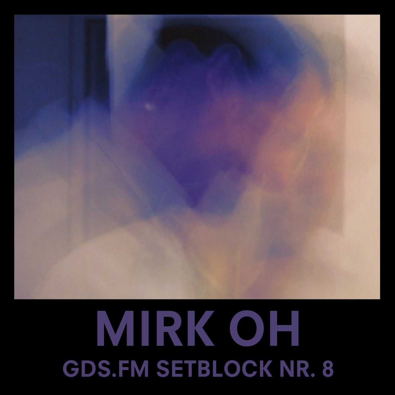 MIRK OH - SETBLOCK NR. 8