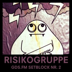 Risikogruppe Paco