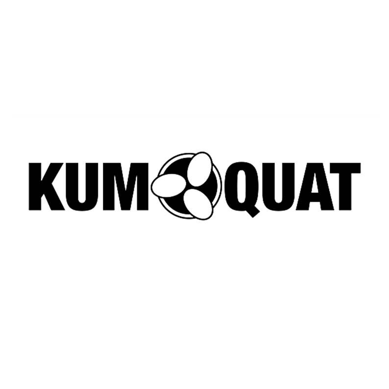 KUMQUAT