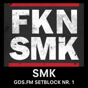 SMK - Setblock Nr. 1