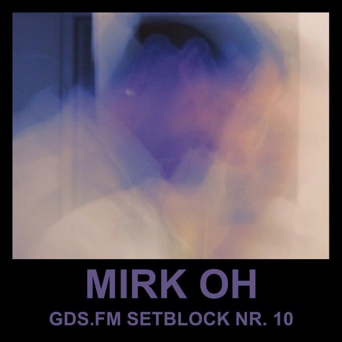 MIRK OH - SETBLOCK NR. 10