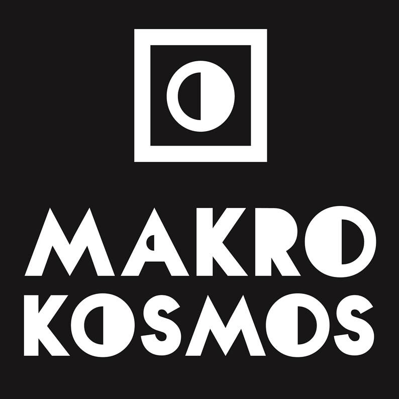 MAKROKOSMOS