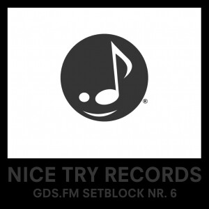 NICE TRY RECORDS - SETBLOCK NR. 6