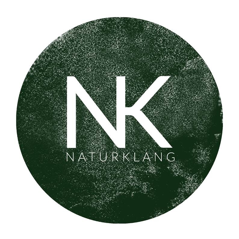 NATURKLANG