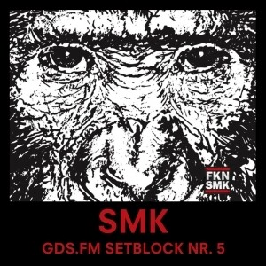 SMK - Setblock Nr. 5