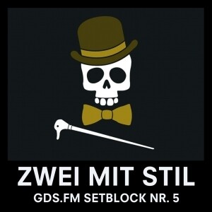Zwei mit Stil - Setblock Nr. 5