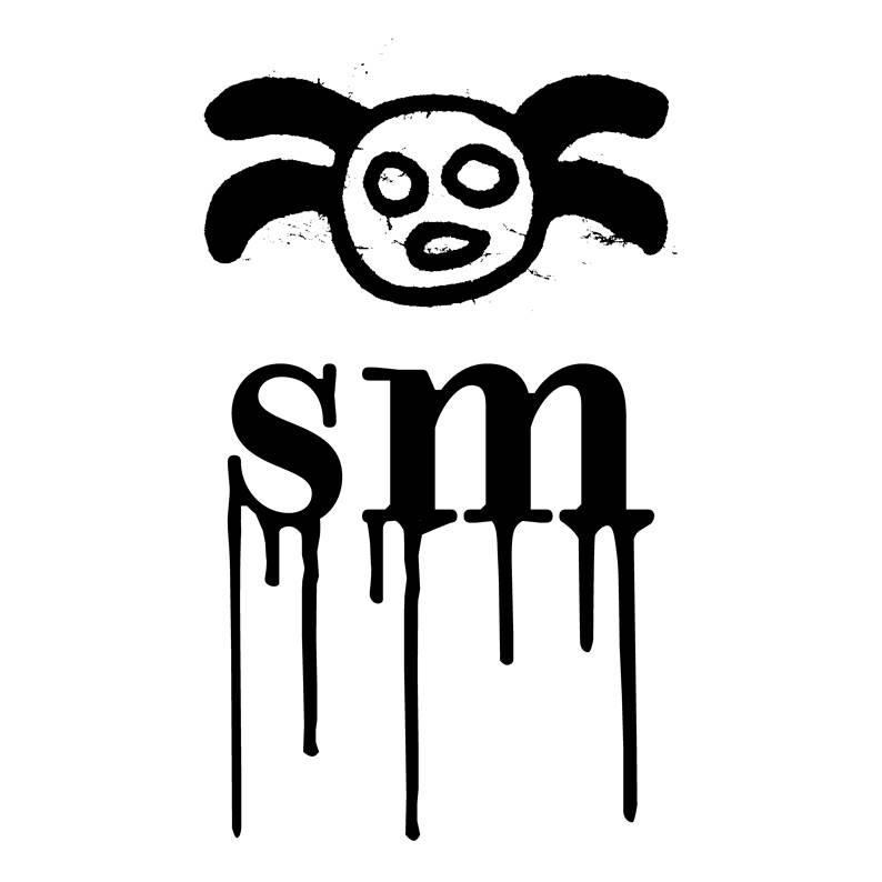 SPEZIALMATERIAL