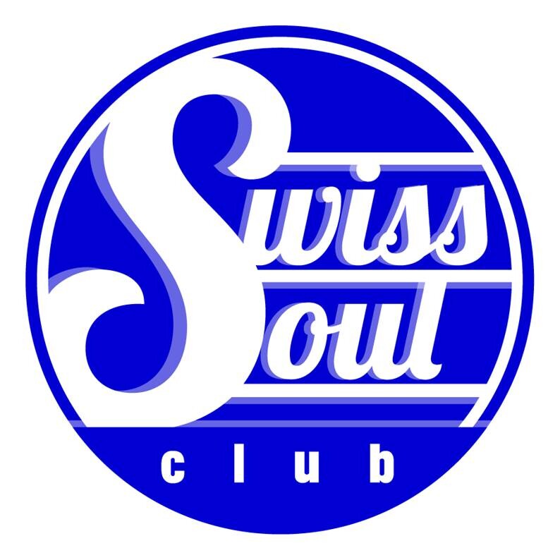 SWISS SOUL CLUB