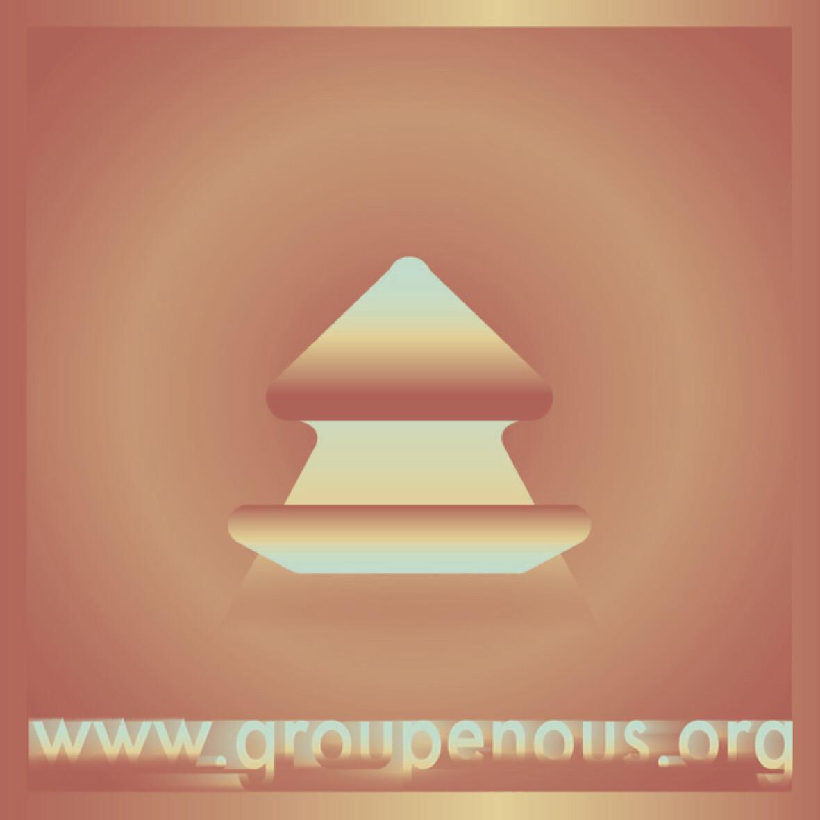 GROUPE NOUS