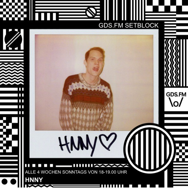 HNNY