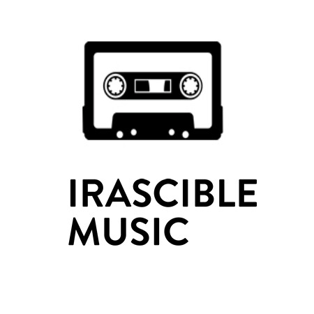 IRASCIBLE