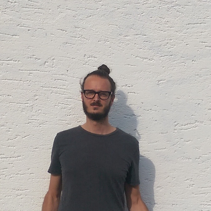J. Sayne