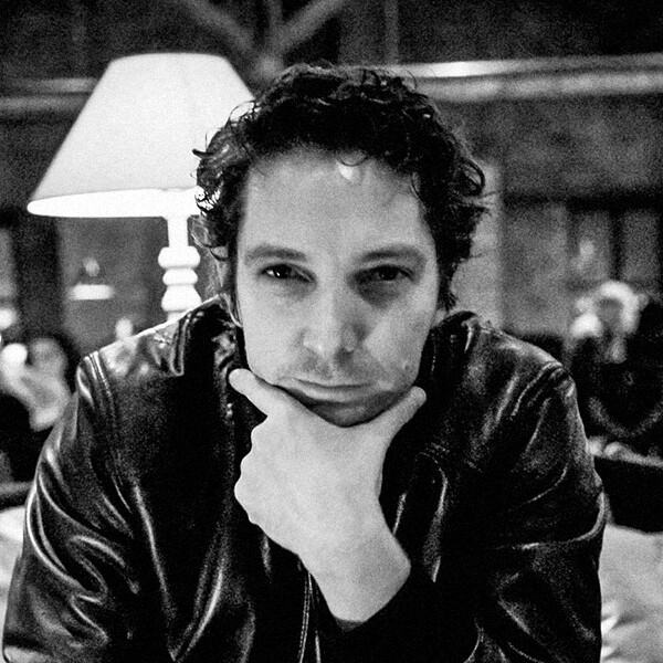 Jon Kennedy