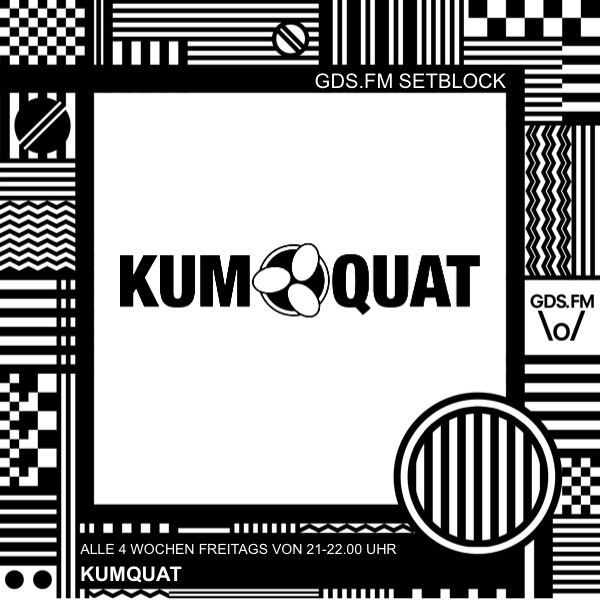 Kumquat