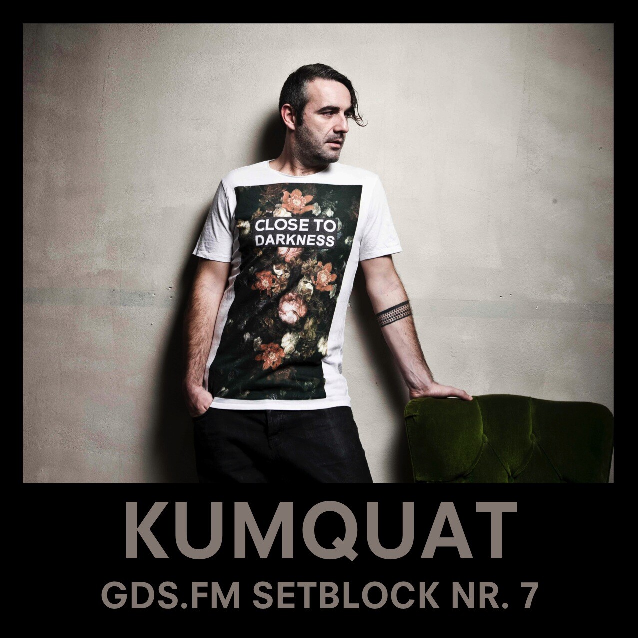 kumquat
