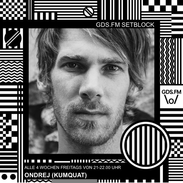ondrej kumquat