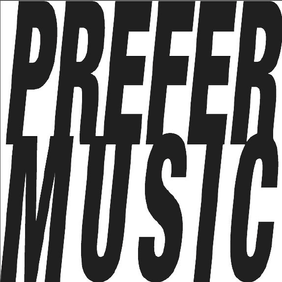 PREFERMUSIC