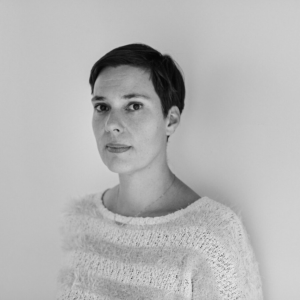 LAETITIA SADIER