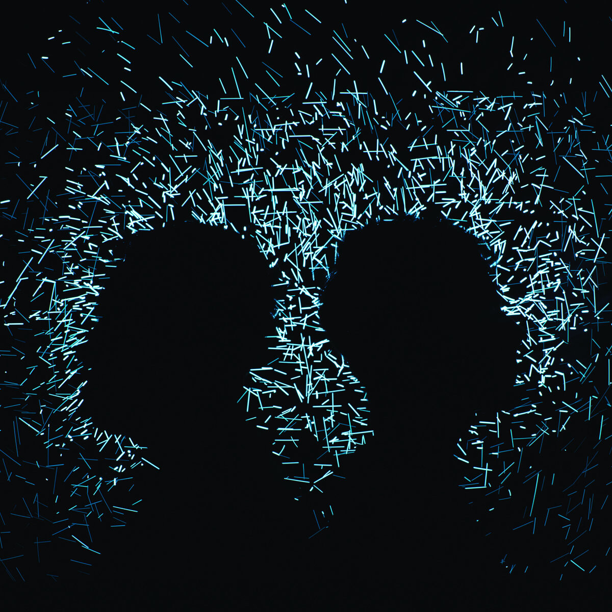 LETHERETTE