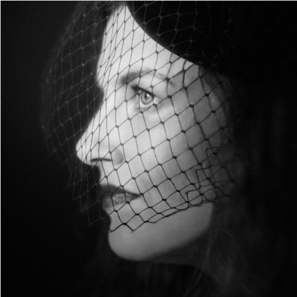 lila hart