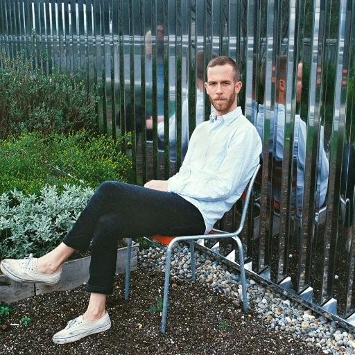 HOVE