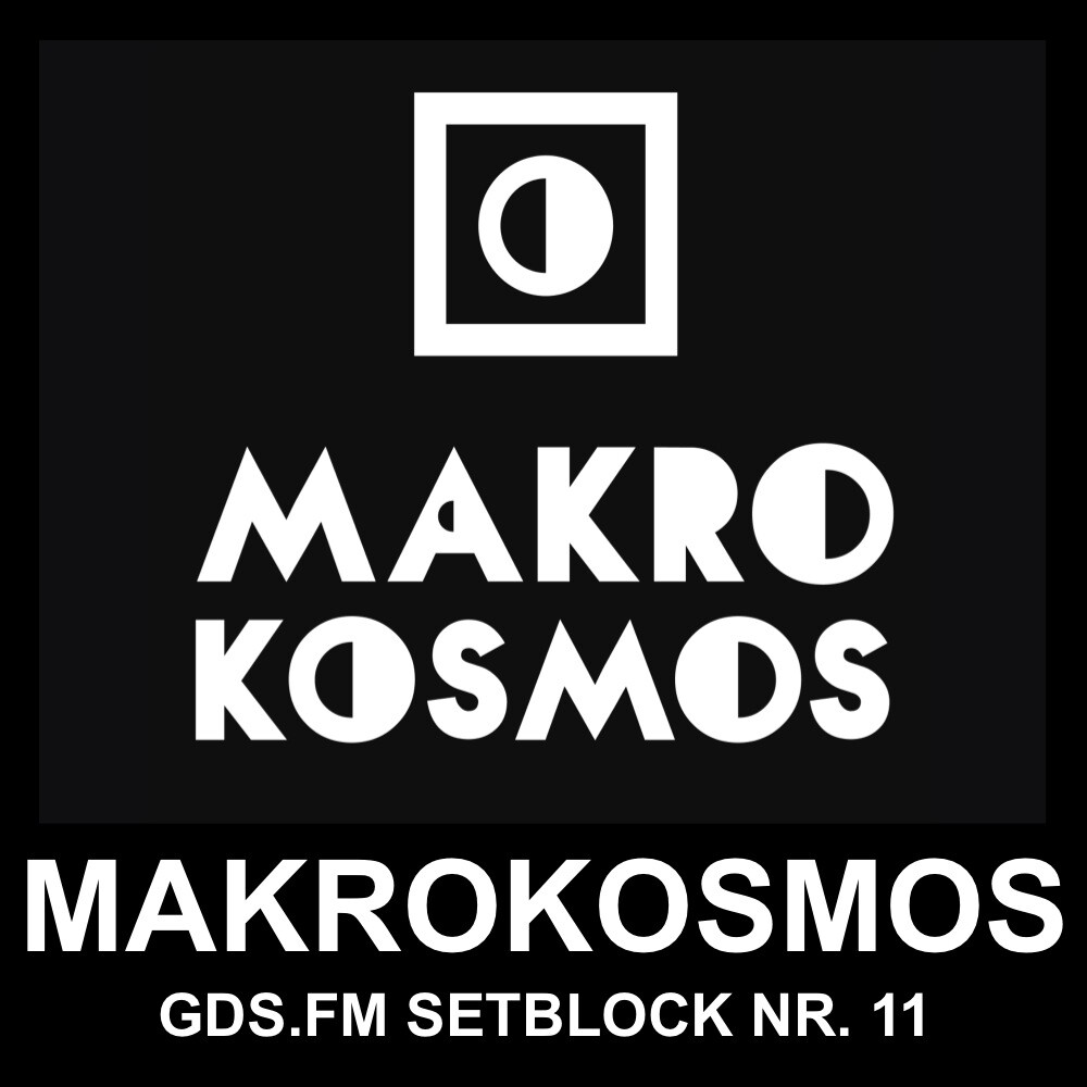 makrokosmos aarau