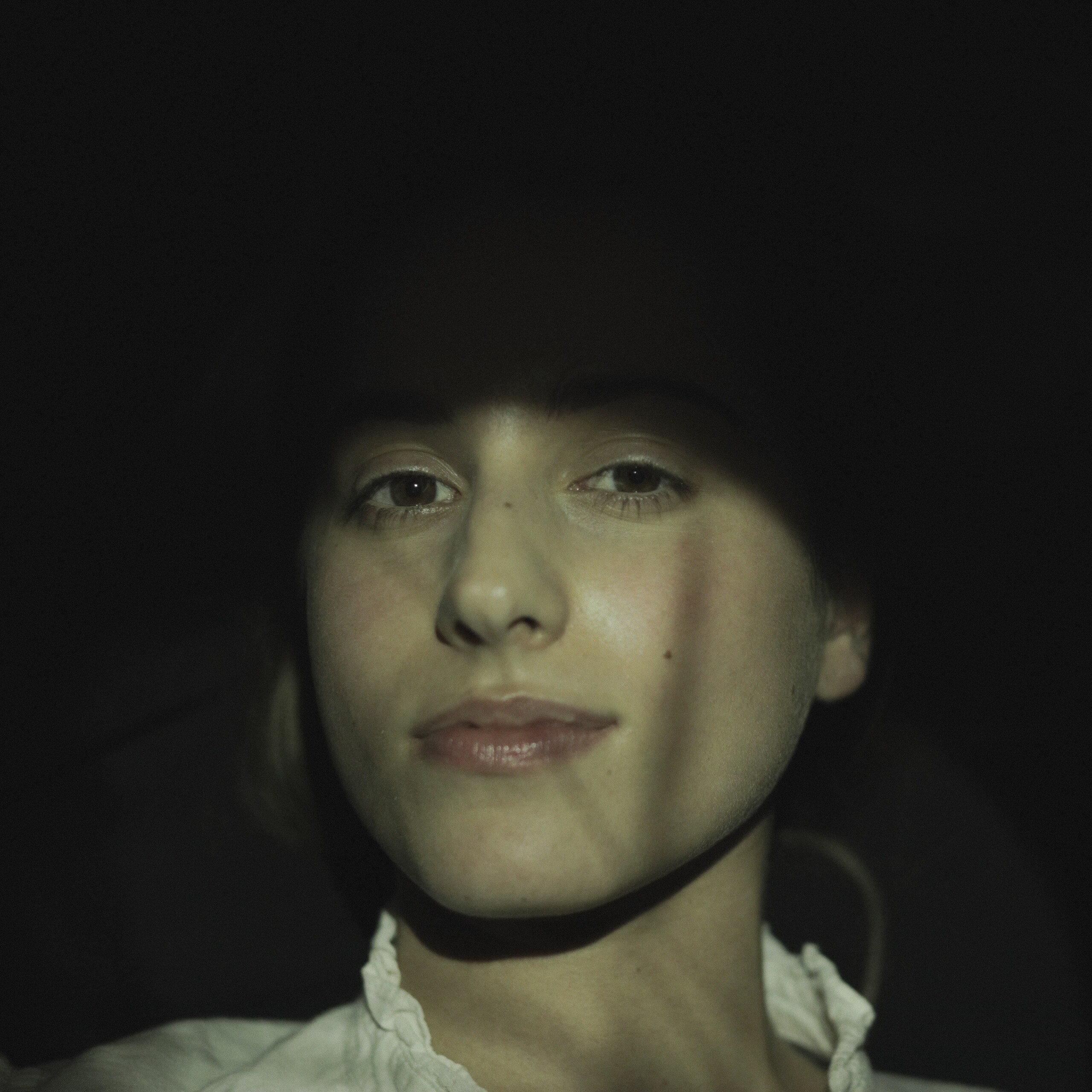 Manon