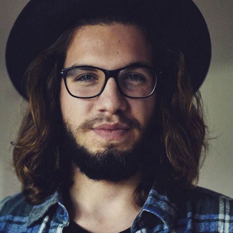 MELODIESINFONIE