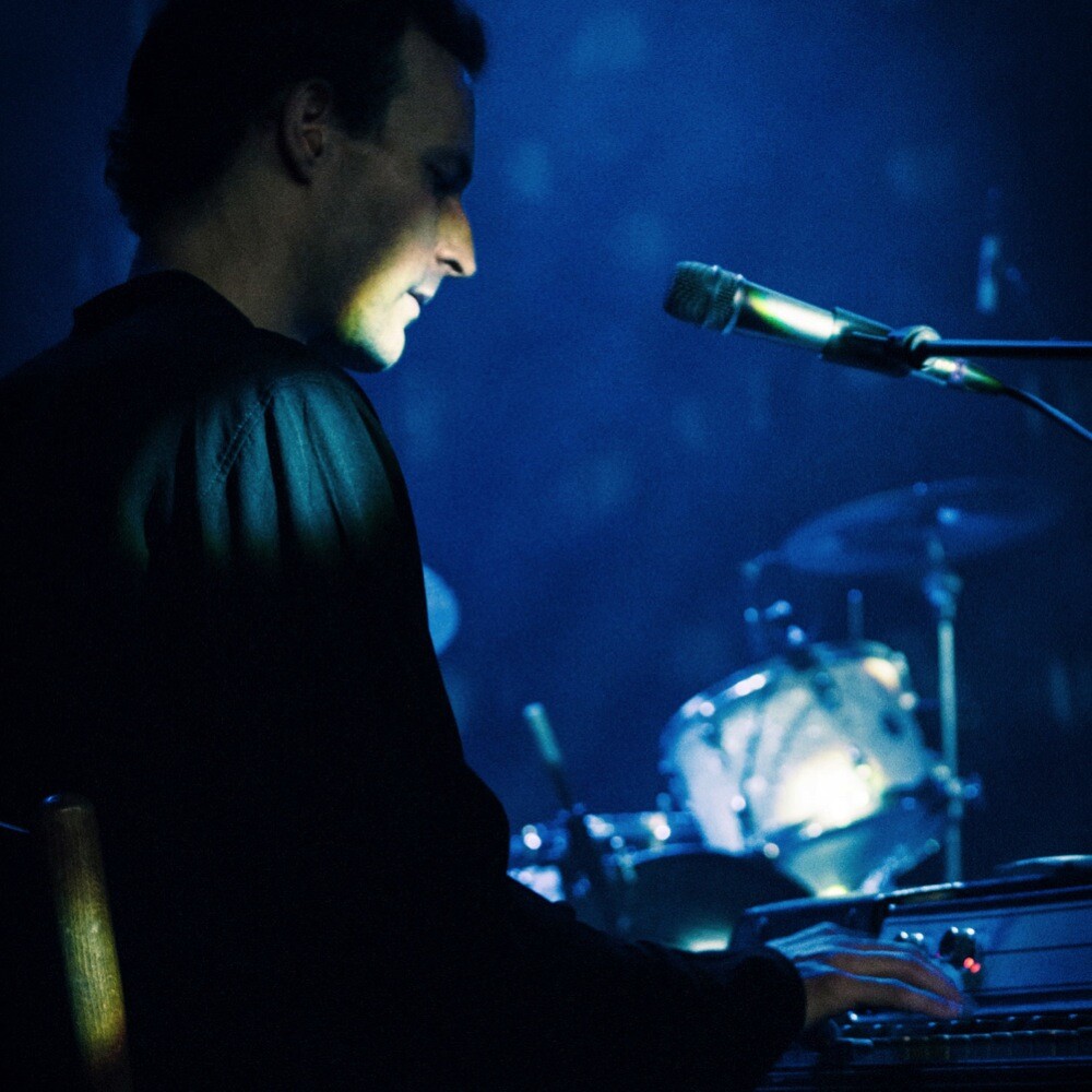 MICRO SOUL