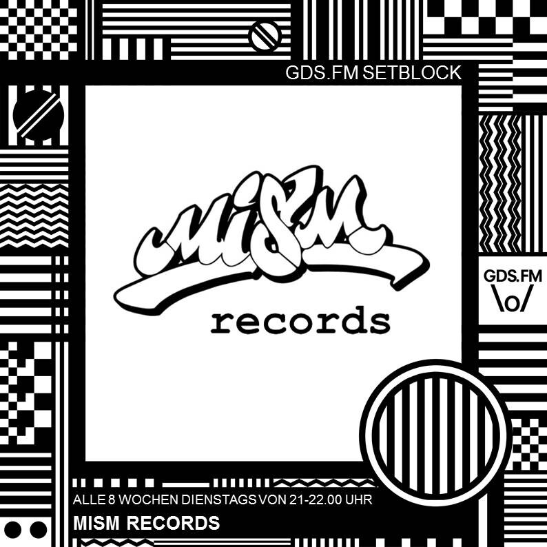MISM RECORDS