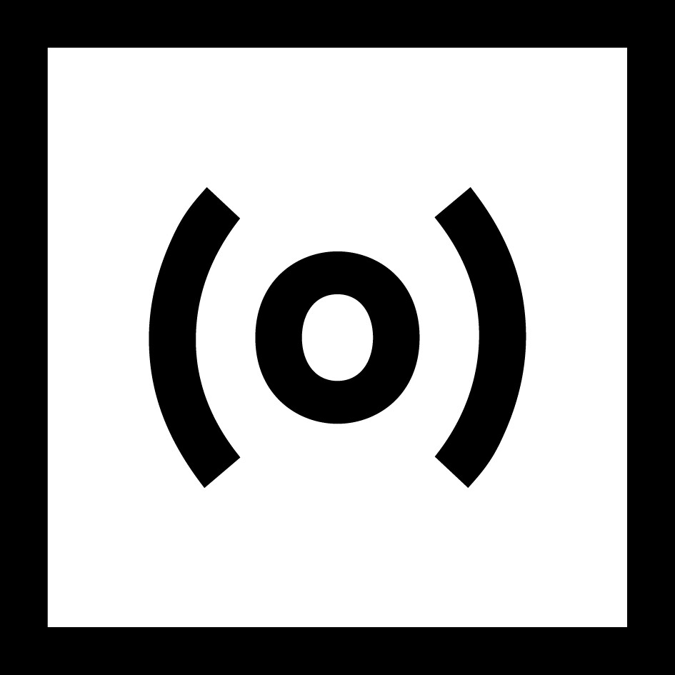 Setblockbar, Sender, Mittwoch
