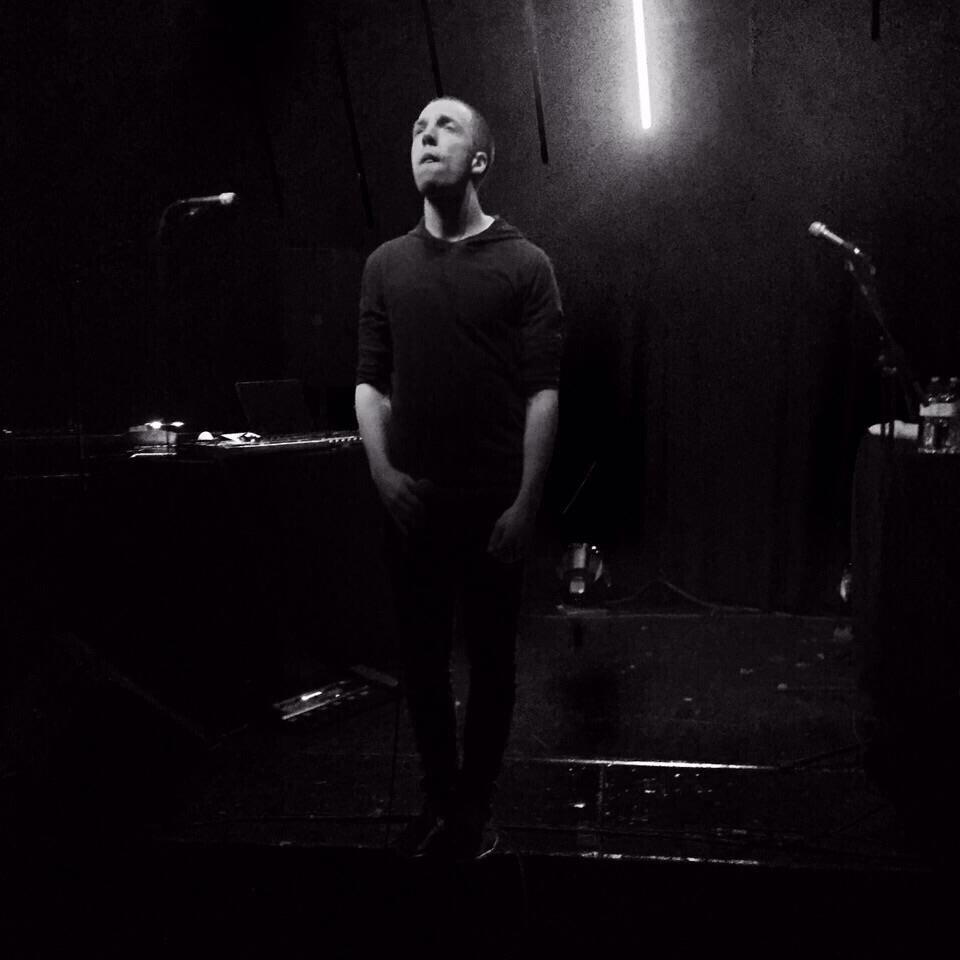 Mosh Feratu
