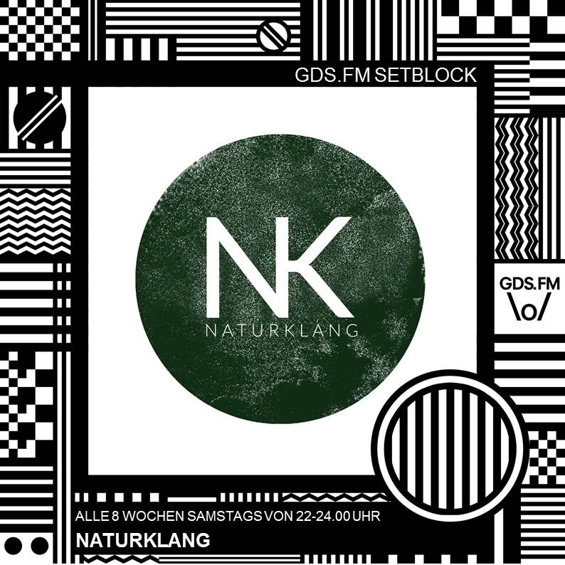 Naturklang
