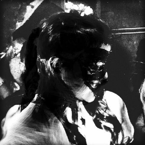 NITRATE