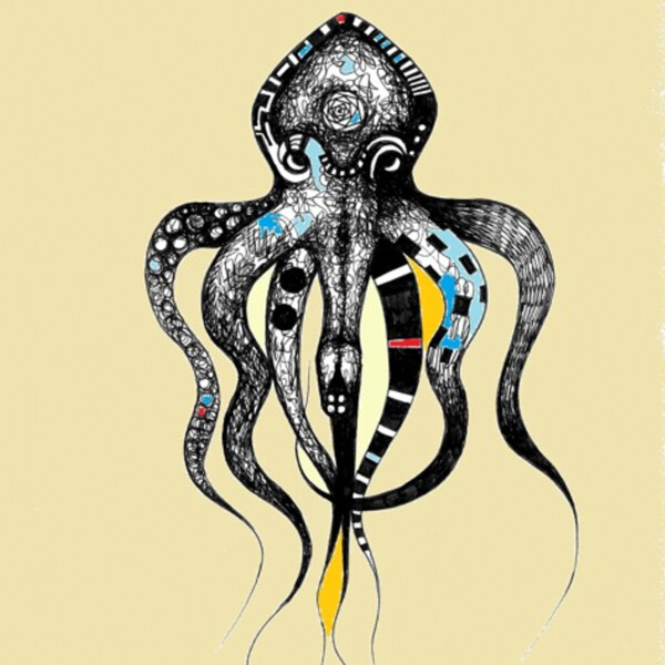 Octopussy