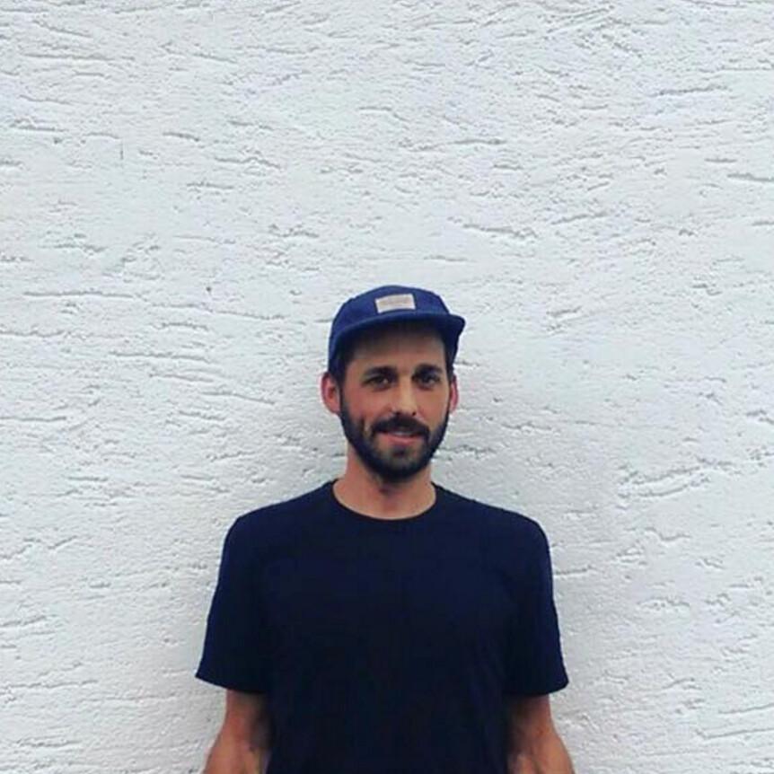 PABLO NOUVELLE