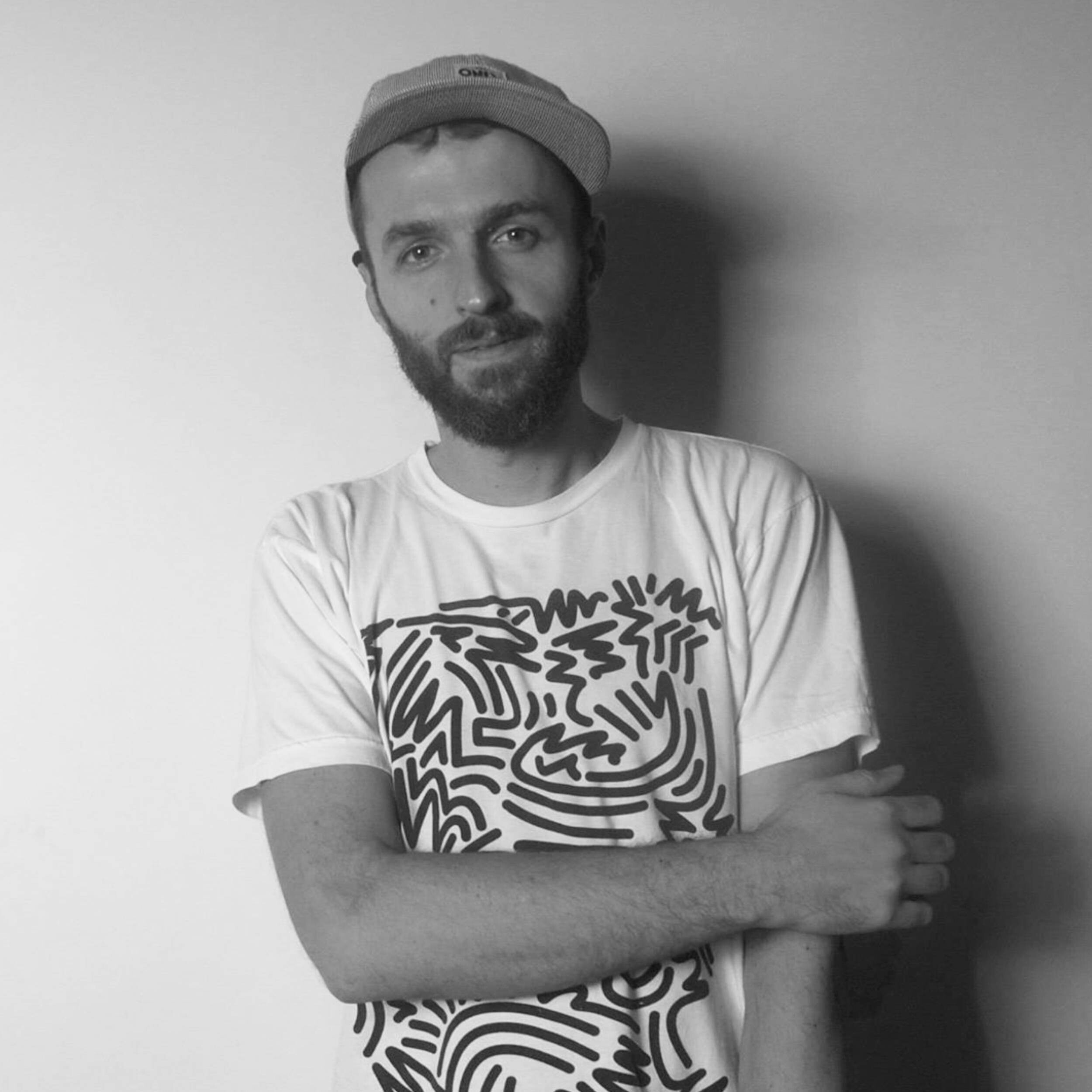ROMAN RAUCH