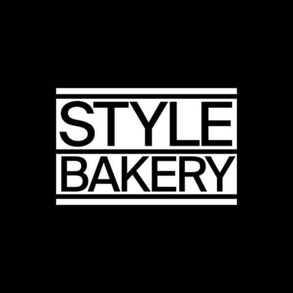 Style Bakery