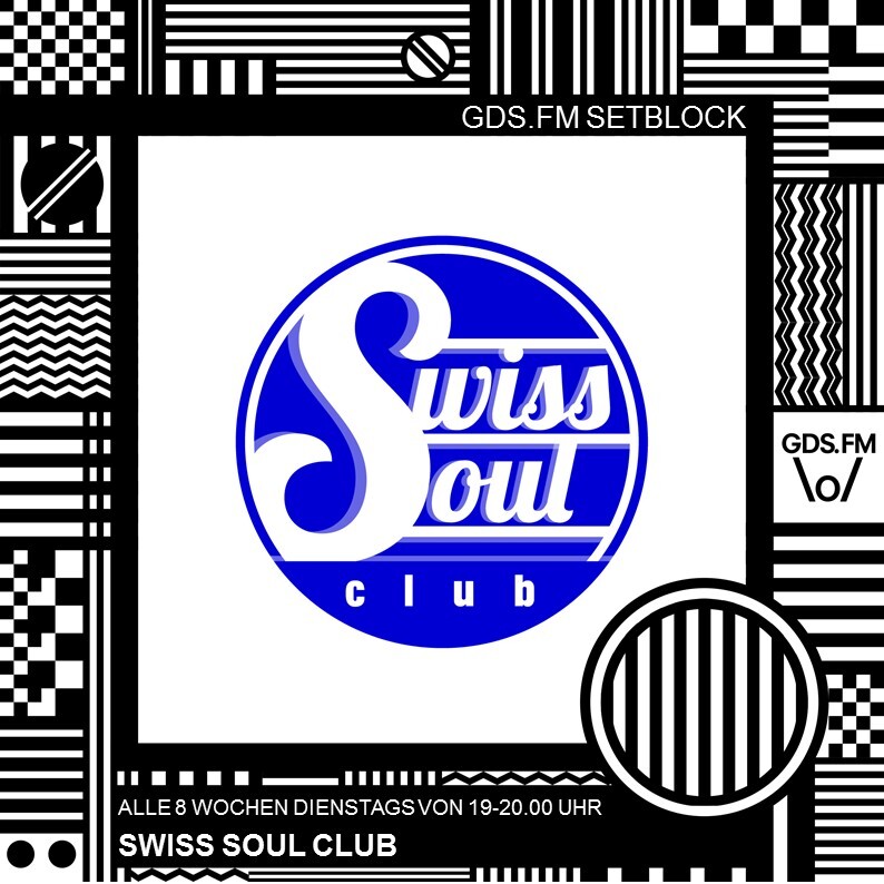 Swiss Soul Club SSC