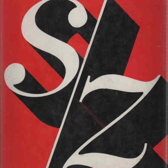 S/Z