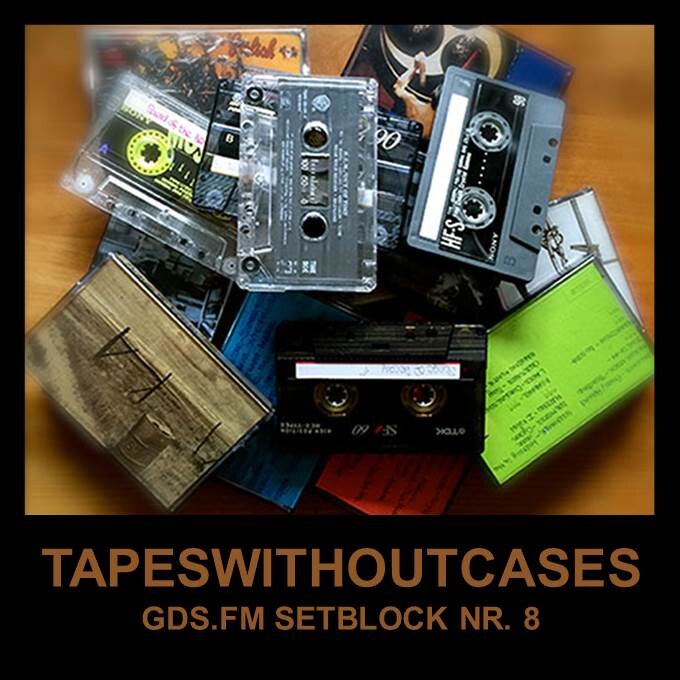 tapeswithoutcases