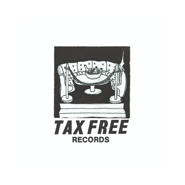 Tax Free Records