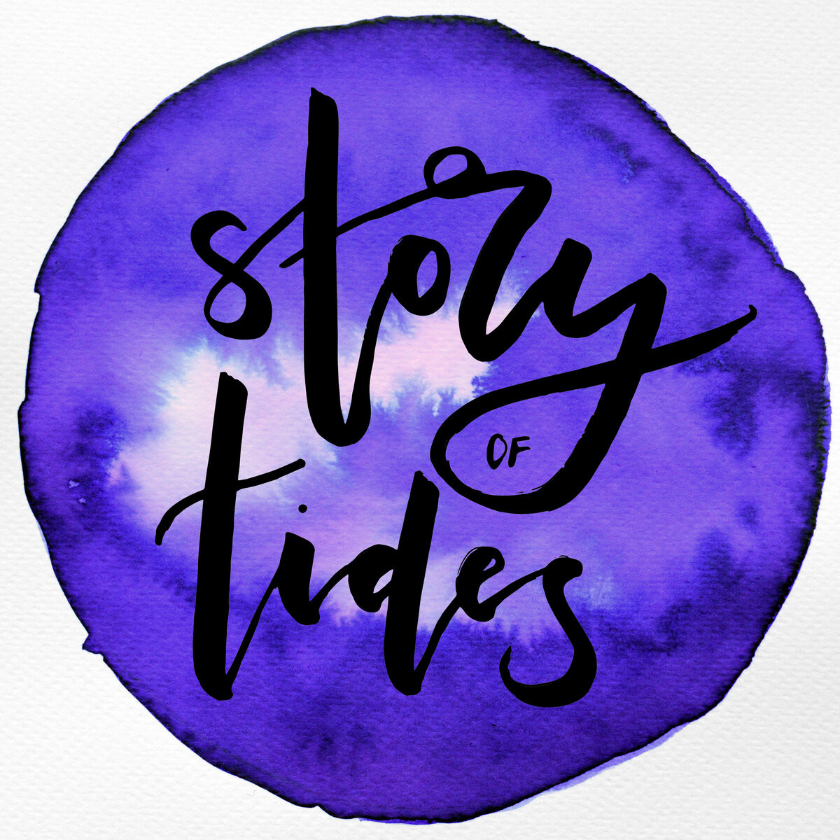 Story of Tides
