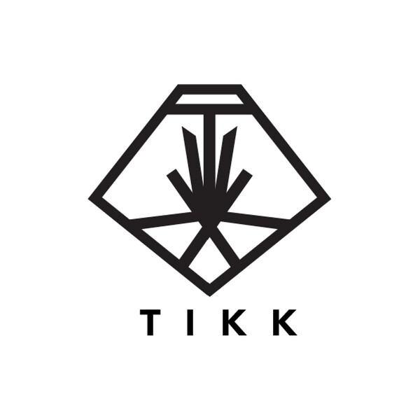 TIKK Music