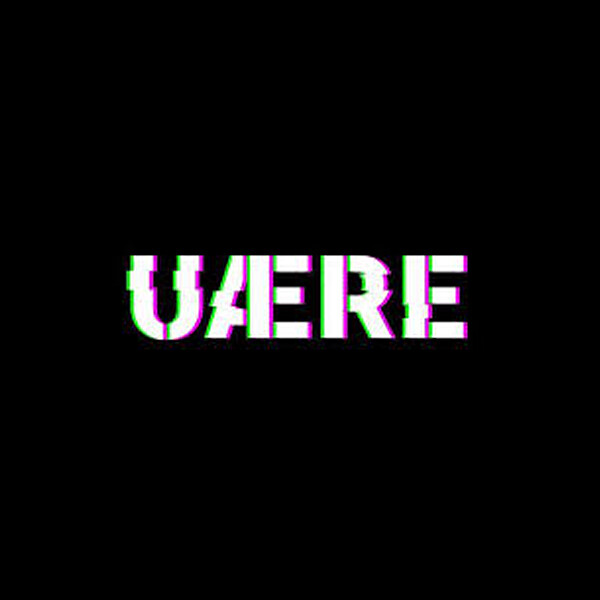 UÆRE