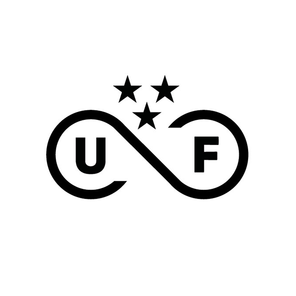 UNIVERSALFILTER