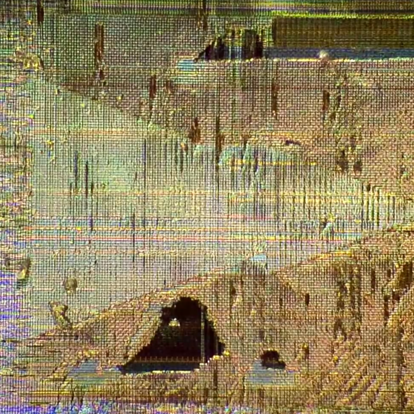 Z V H X